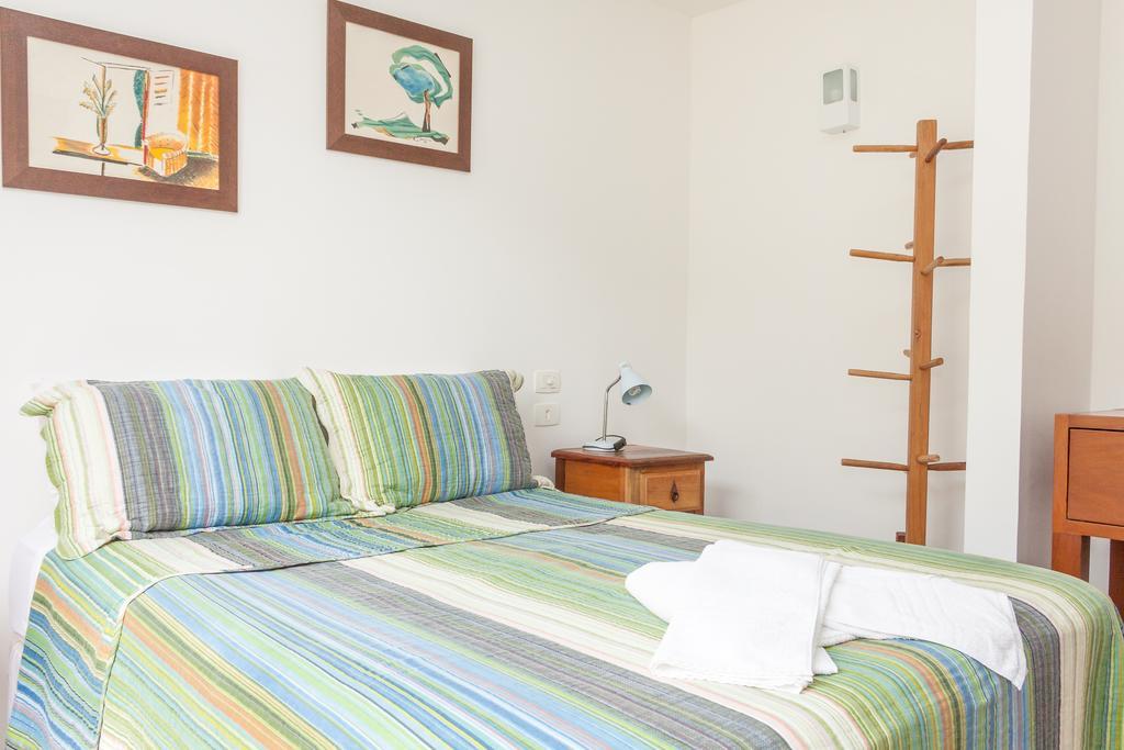 Maresia De Buzios Guest House Exteriér fotografie
