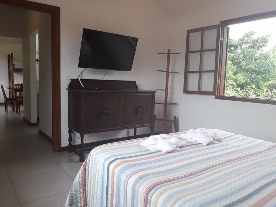 Maresia De Buzios Guest House Exteriér fotografie